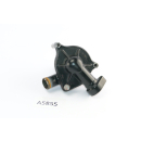 Triumph Tiger 900 T400 1999 - Water pump A5855