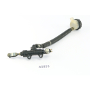 Triumph Tiger 900 T400 1999 - rear brake pump A5855