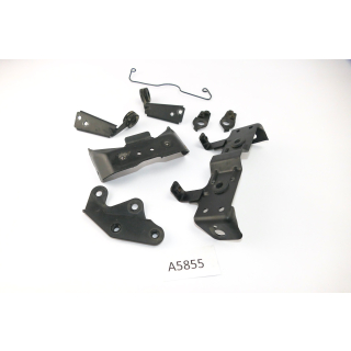 Triumph Tiger 900 T400 1999 - Supports de support supports A5855