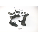 Triumph Tiger 900 T400 1999 - Supports de support...