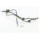 Triumph Tiger 900 T400 1999 - Brake lines brake line...