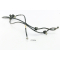 Triumph Tiger 900 T400 1999 - Brake lines brake line distributor A5855