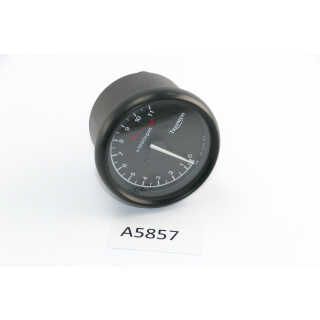 Triumph Tiger 900 T400 1999 - Tachometer A5857