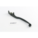 Triumph Tiger 900 T400 1999 - Brake lever A5857