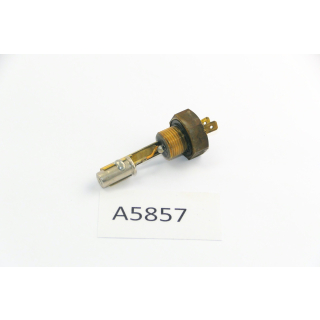 Triumph Tiger 900 T400 1999 - Sensor del deposito de combustible A5857