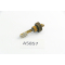 Triumph Tiger 900 T400 1999 - Sensor del deposito de combustible A5857