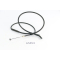 Triumph Tiger 900 T400 1999 - Choke cable A5854