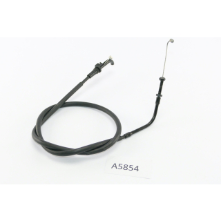 Triumph Tiger 900 T400 1999 - cable acelerador A5854