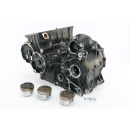 Triumph Tiger 900 T400 1999 - Engine housing engine block...