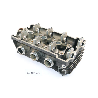 Triumph Tiger 900 T400 1999 - Cylinder head A183G