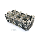 Triumph Tiger 900 T400 1999 - Cylinder head A183G