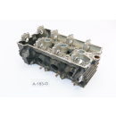 Triumph Tiger 900 T400 1999 - Cylinder head A183G