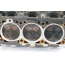 Triumph Tiger 900 T400 1999 - Cylinder head A183G