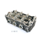 Triumph Tiger 900 T400 1999 - Cylinder head A183G