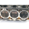 Triumph Tiger 900 T400 1999 - Cylinder head A183G