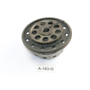 Triumph Tiger 900 T400 1999 - Clutch A183G