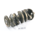 Triumph Tiger 900 T400 1999 - Crankshaft A183G