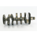 Triumph Tiger 900 T400 1999 - Crankshaft A183G