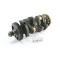 Triumph Tiger 900 T400 1999 - Crankshaft A183G