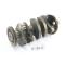 Triumph Tiger 900 T400 1999 - Crankshaft A183G