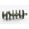 Triumph Tiger 900 T400 1999 - Crankshaft A183G