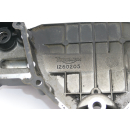 Triumph Tiger 900 T400 1999 - Tapa piñón tapa motor A183G