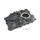 Triumph Tiger 900 T400 1999 - Oil pan engine cover A183G