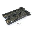 Triumph Tiger 900 T400 1999 - Cylinder head cover engine...