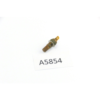 Triumph Tiger 900 T400 1999 - Temperature switch A5854