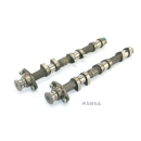 Triumph Tiger 900 T400 1999 - Camshafts A5854