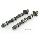 Triumph Tiger 900 T400 1999 - Camshafts A5854