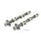 Triumph Tiger 900 T400 1999 - Camshafts A5854