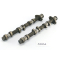 Triumph Tiger 900 T400 1999 - Camshafts A5854