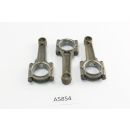 Triumph Tiger 900 T400 1999 - Connecting rods A5854