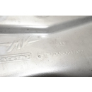 MV Agusta Brutale 1090 RR 2010 - Petrol tank fuel tank A172D