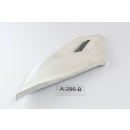 MV Agusta Brutale 1090 RR 2010 - tank fairing left A296B