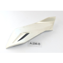 MV Agusta Brutale 1090 RR 2010 - tank fairing left A296B