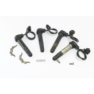 MV Agusta Brutale 1090 RR 2010 - Ignition coils A5892