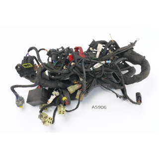 MV Agusta Brutale 1090 RR 2010 - Mazo de cables 6T2-980109 A5906