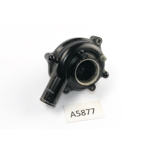 MV Agusta Brutale 1090 RR 2010 - Water pump A5877