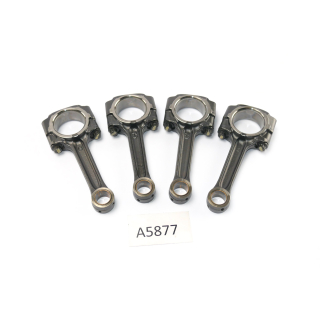 MV Agusta Brutale 1090 RR 2010 - Connecting rods A5877