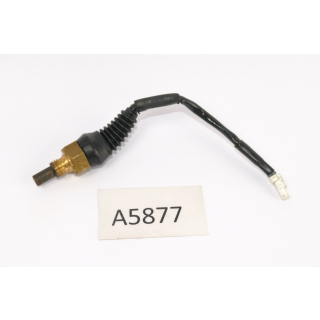 MV Agusta Brutale 1090 RR 2010 - Temperature switch temperature sensor A5877