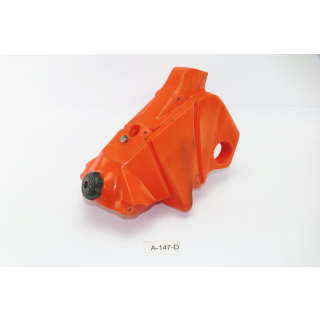 KTM 450 SX-F 2003 - Petrol tank fuel tank A147D