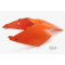 KTM 450 SX-F 2003 - Rear fairing rear fender A291B