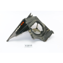 KTM 450 SX-F 2003 - boîtier de filtre à air 54806001051 A291B