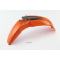 KTM 450 SX-F 2003 - Front fender 50308010300 A291B