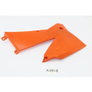 KTM 450 SX-F 2003 - Tank fairing left A291B