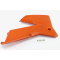 KTM 450 SX-F 2003 - tank fairing right A291B