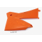 KTM 450 SX-F 2003 - tank fairing right A291B