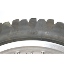 KTM 450 SX-F 2003 - Rear wheel rim 19X2.15 A69R